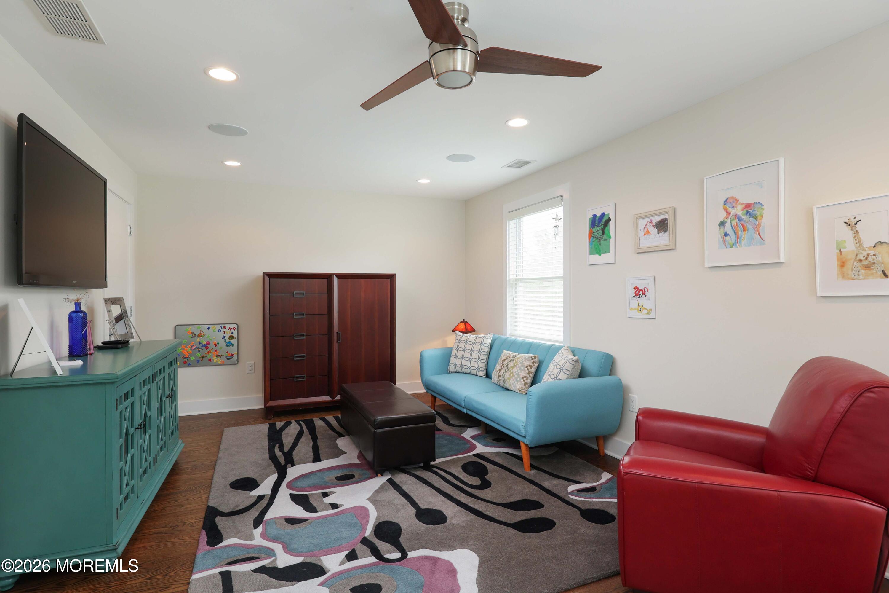 66 Wyckoff Street Matawan NJ 07747