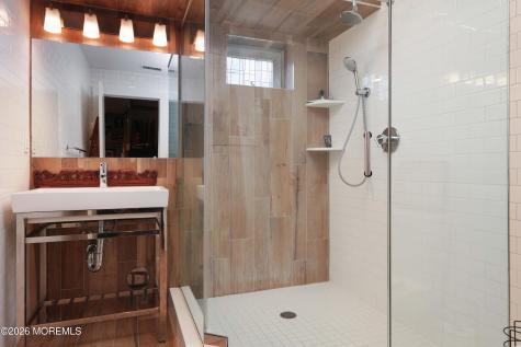 66 Wyckoff Street Matawan NJ 07747