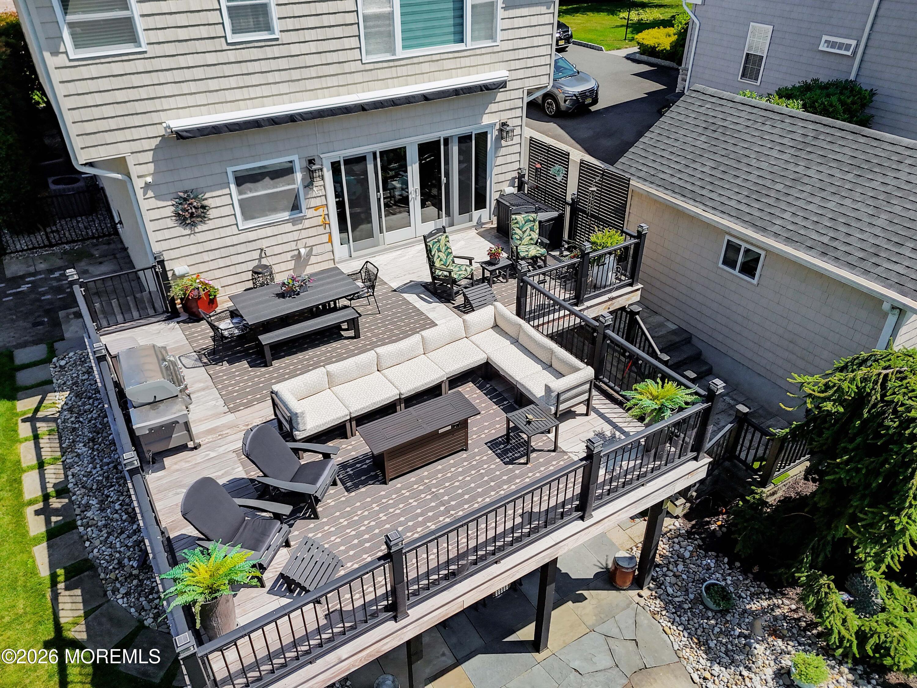 66 Wyckoff Street Matawan NJ 07747