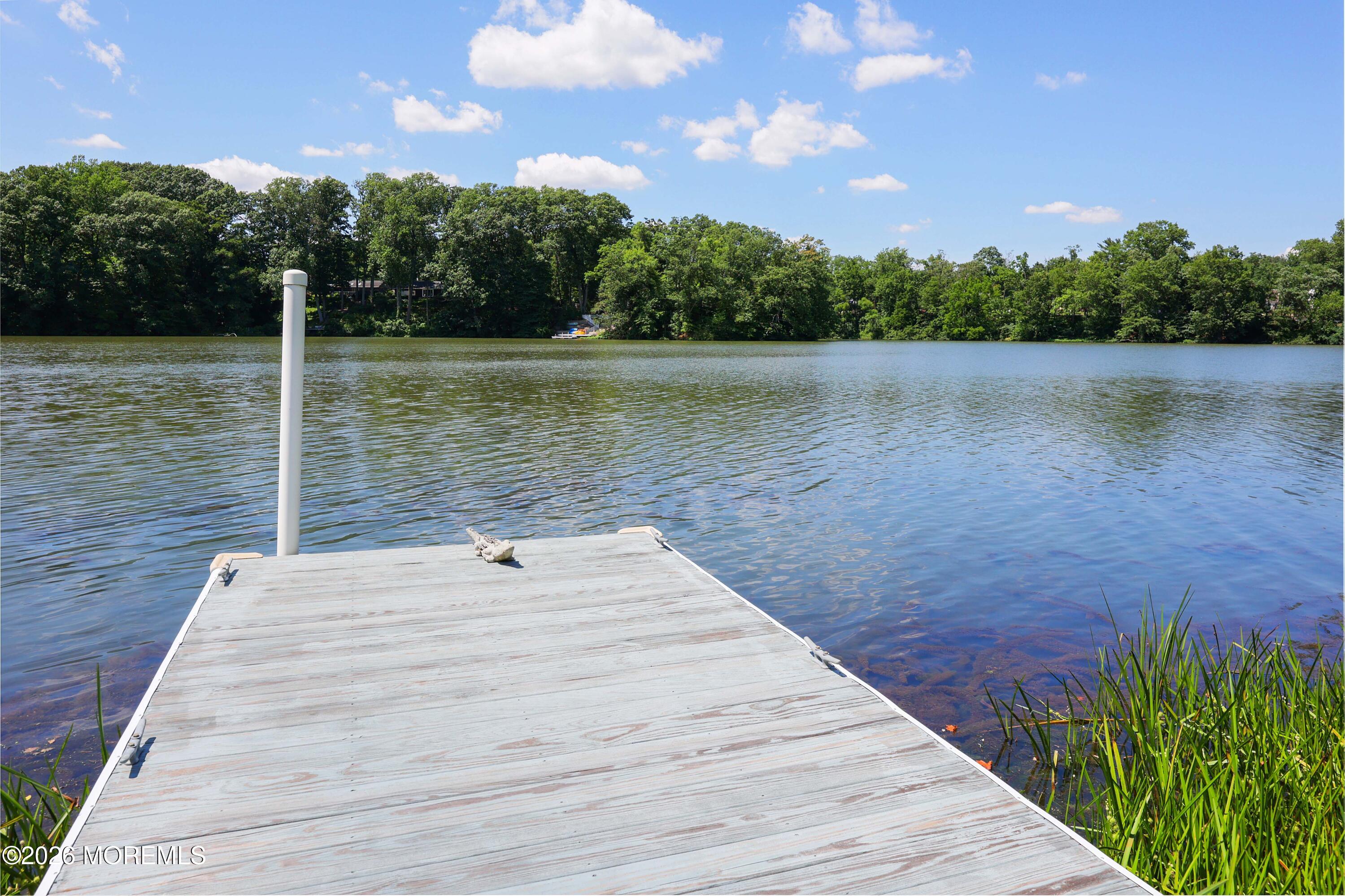 66 Wyckoff Street Matawan NJ 07747