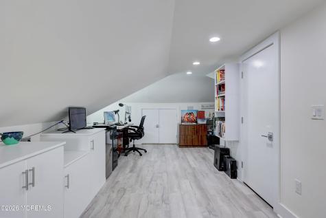 66 Wyckoff Street Matawan NJ 07747