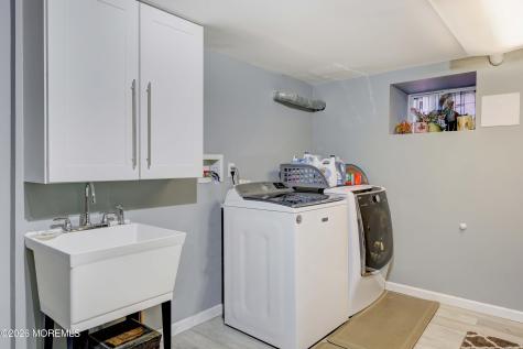 66 Wyckoff Street Matawan NJ 07747