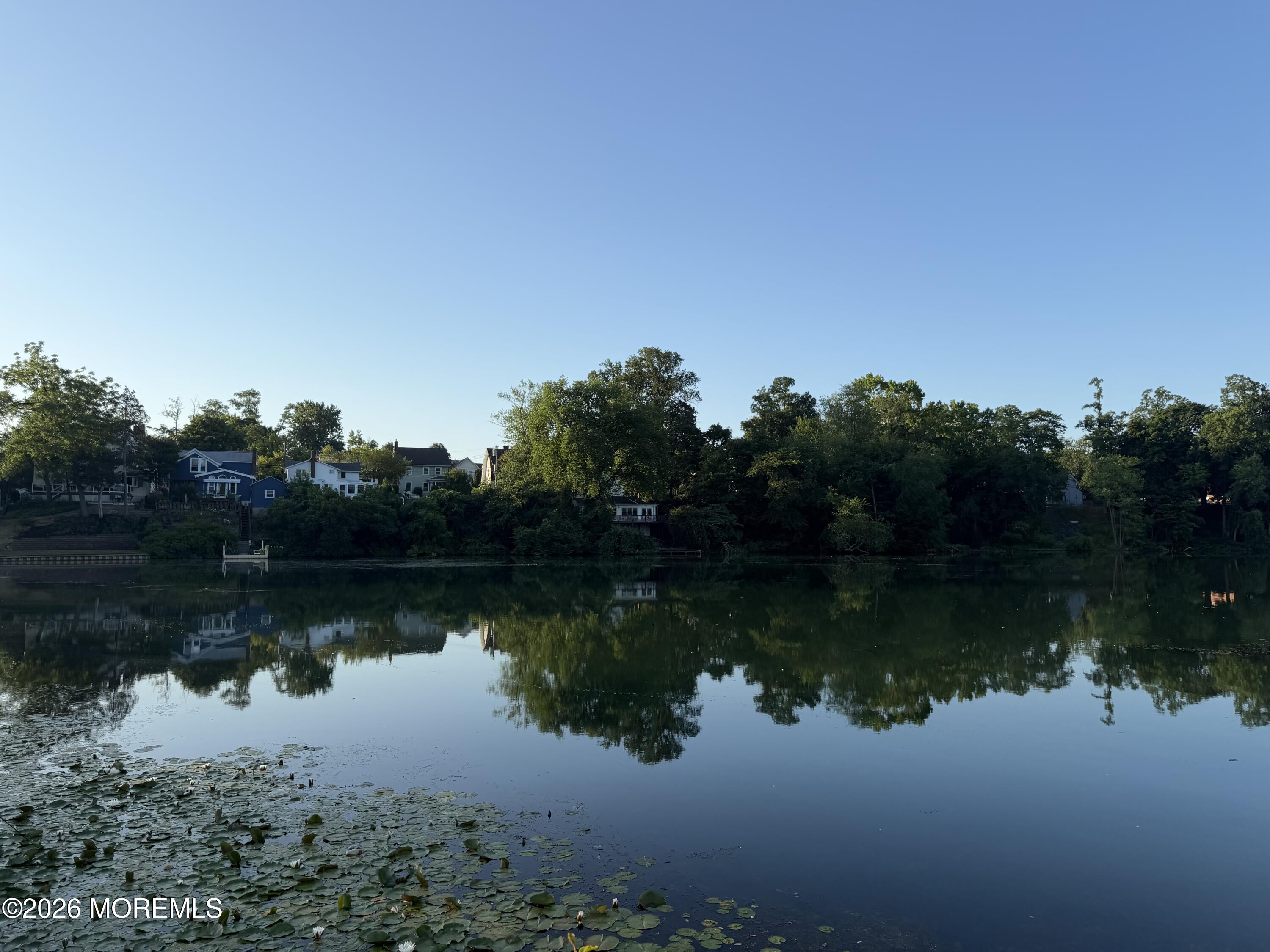 66 Wyckoff Street Matawan NJ 07747