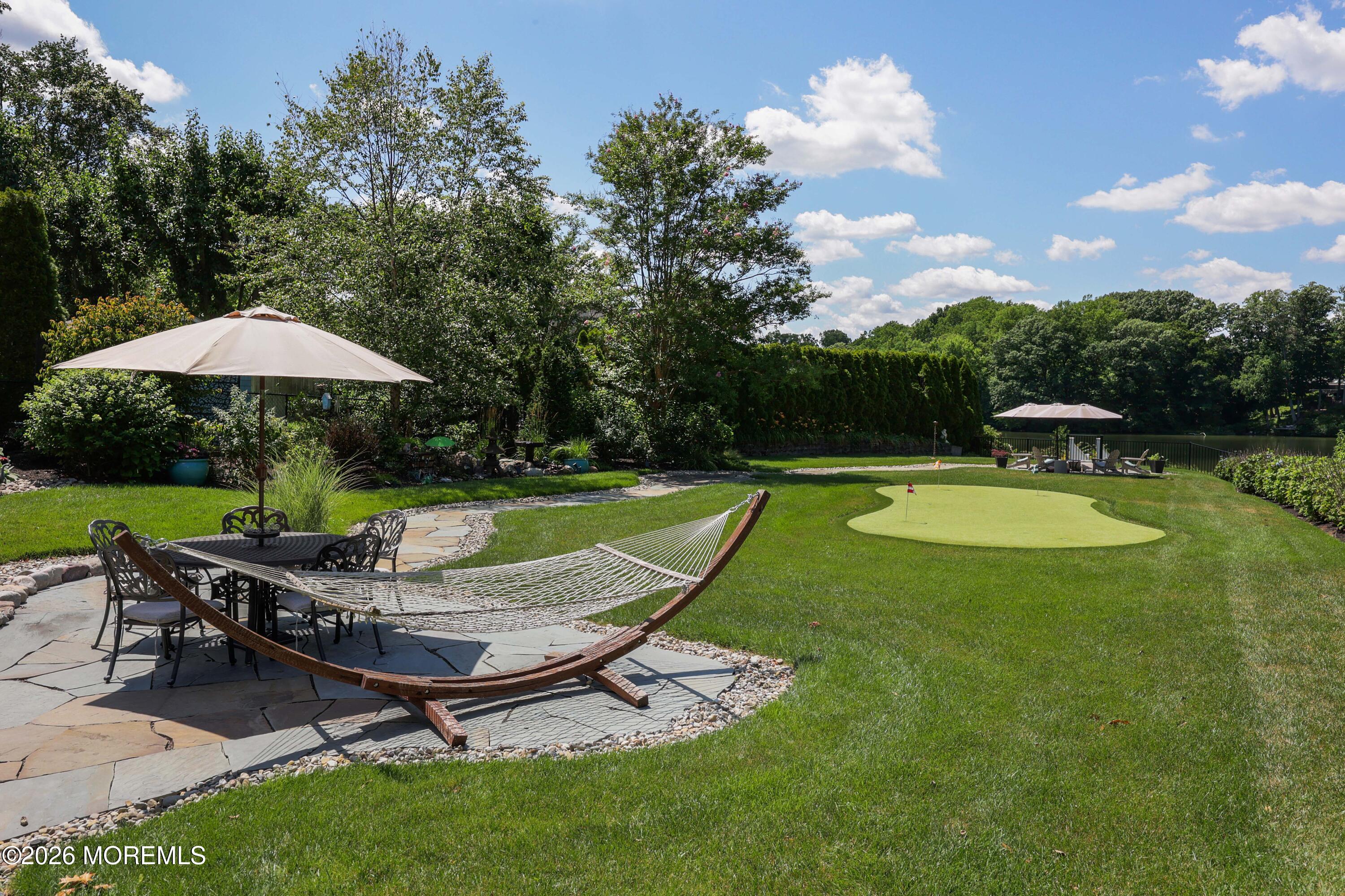 66 Wyckoff Street Matawan NJ 07747