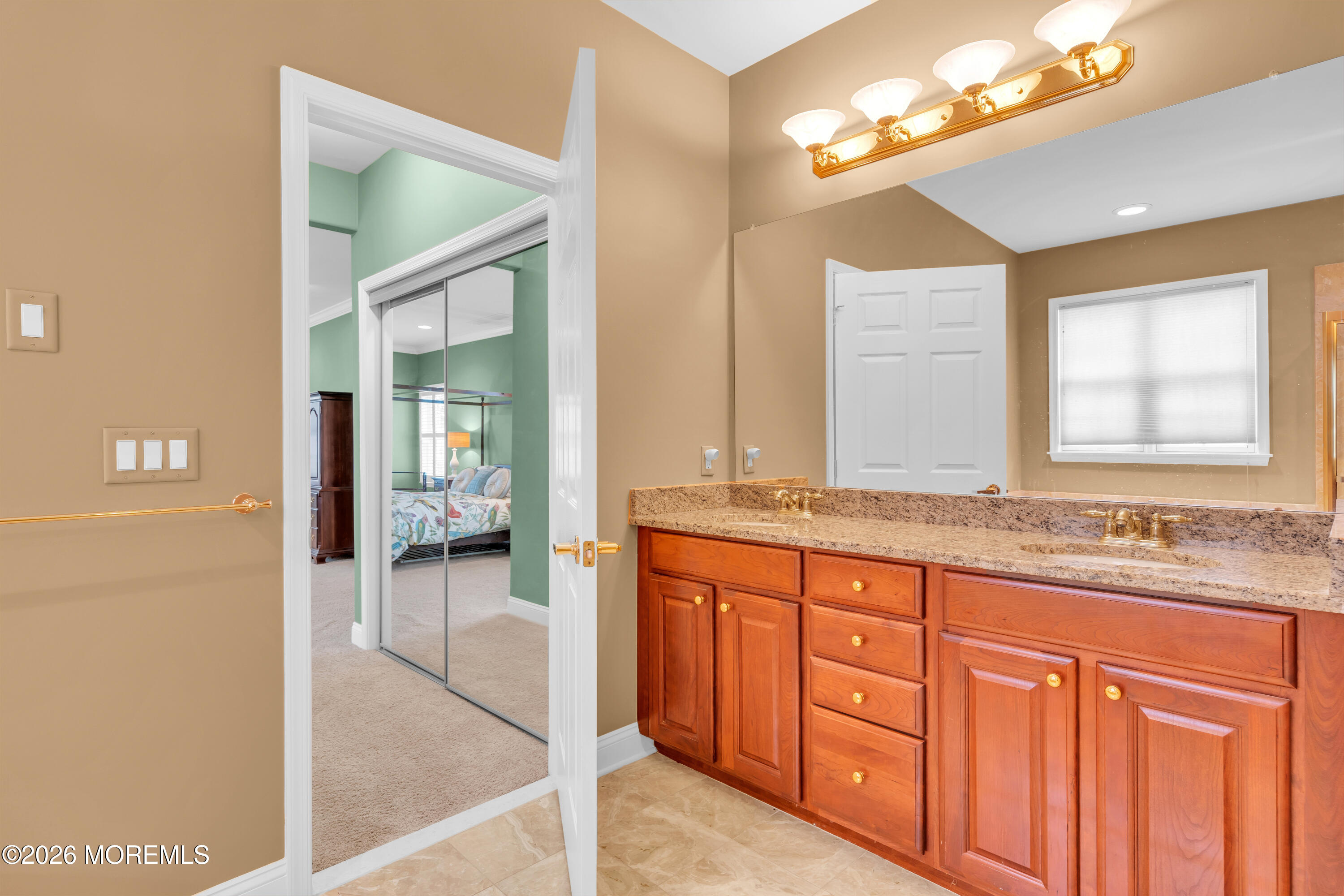 151 Spring Lake Boulevard Waretown NJ 08758