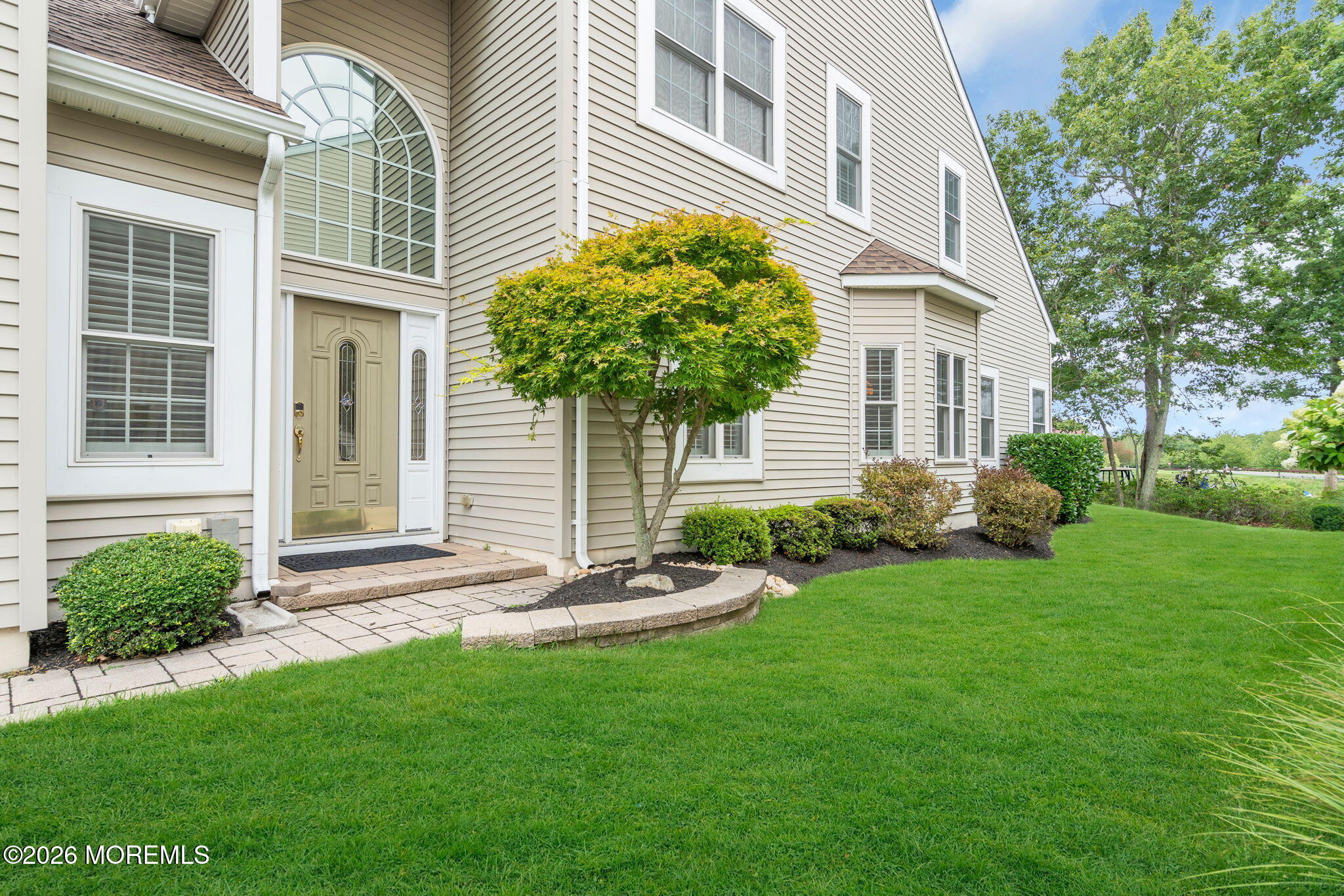 151 Spring Lake Boulevard Waretown NJ 08758