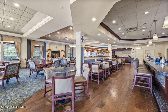 151 Spring Lake Boulevard Waretown NJ 08758