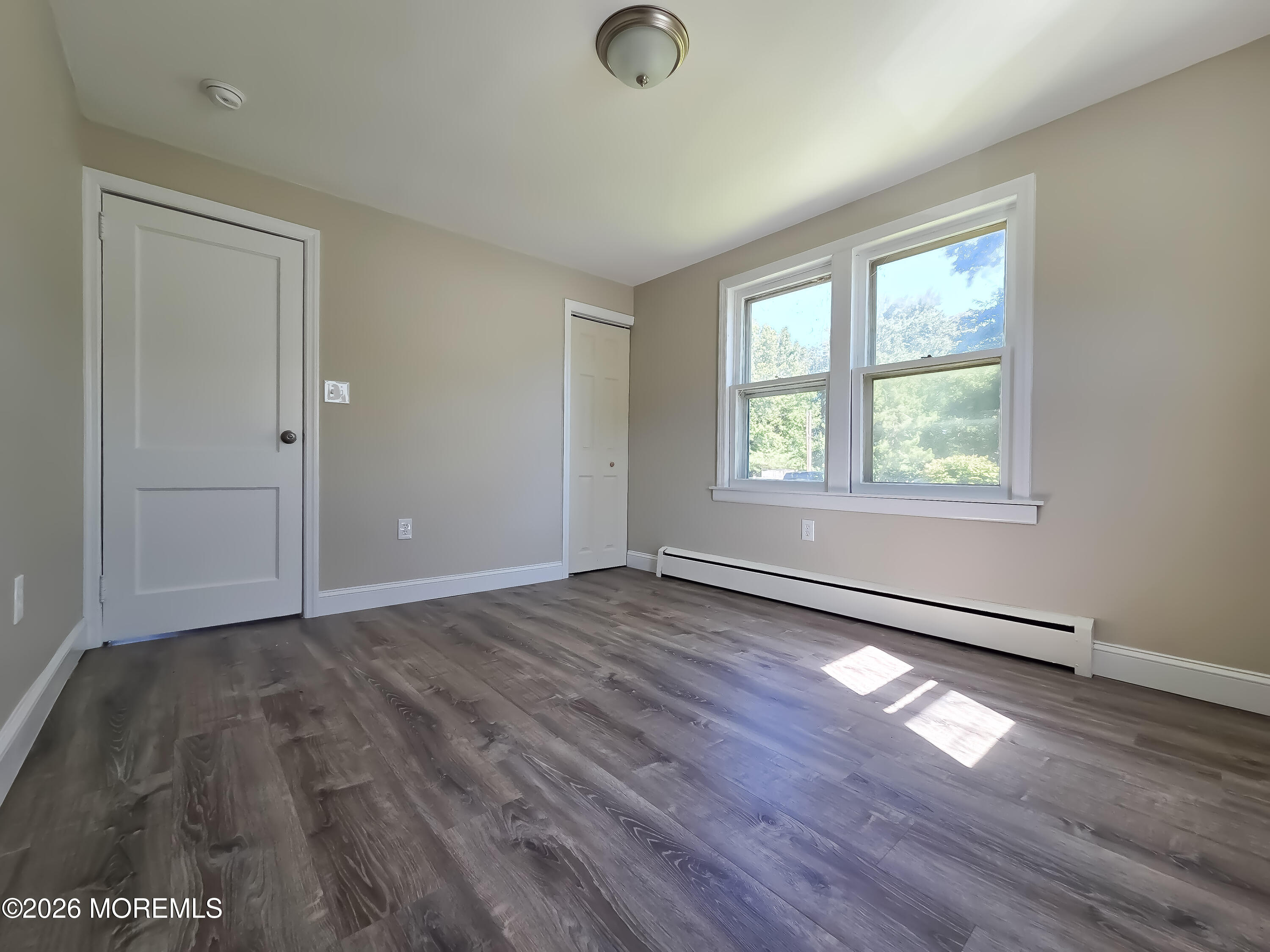 65 Jacobstown Road New Egypt NJ 08533