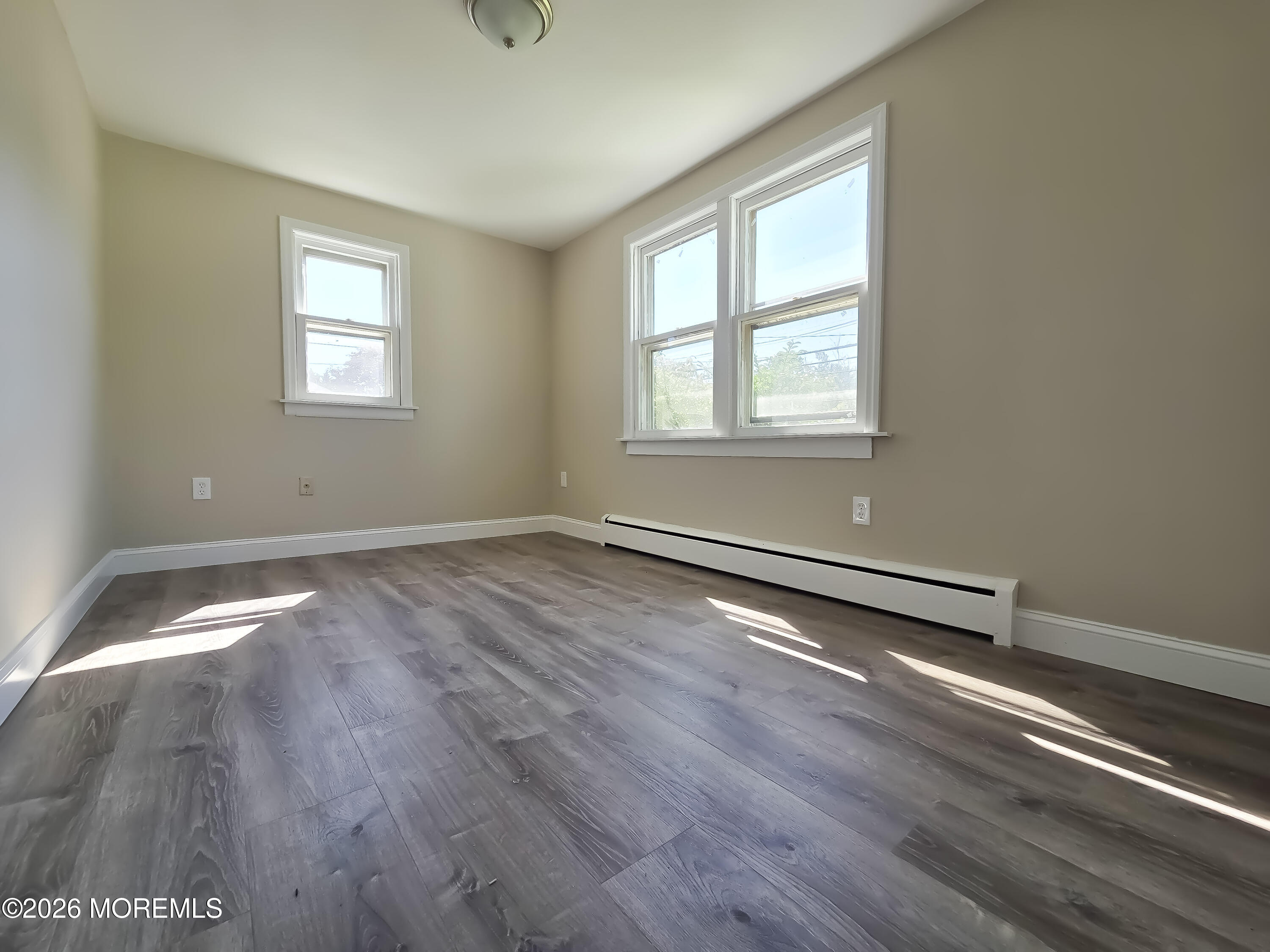 65 Jacobstown Road New Egypt NJ 08533