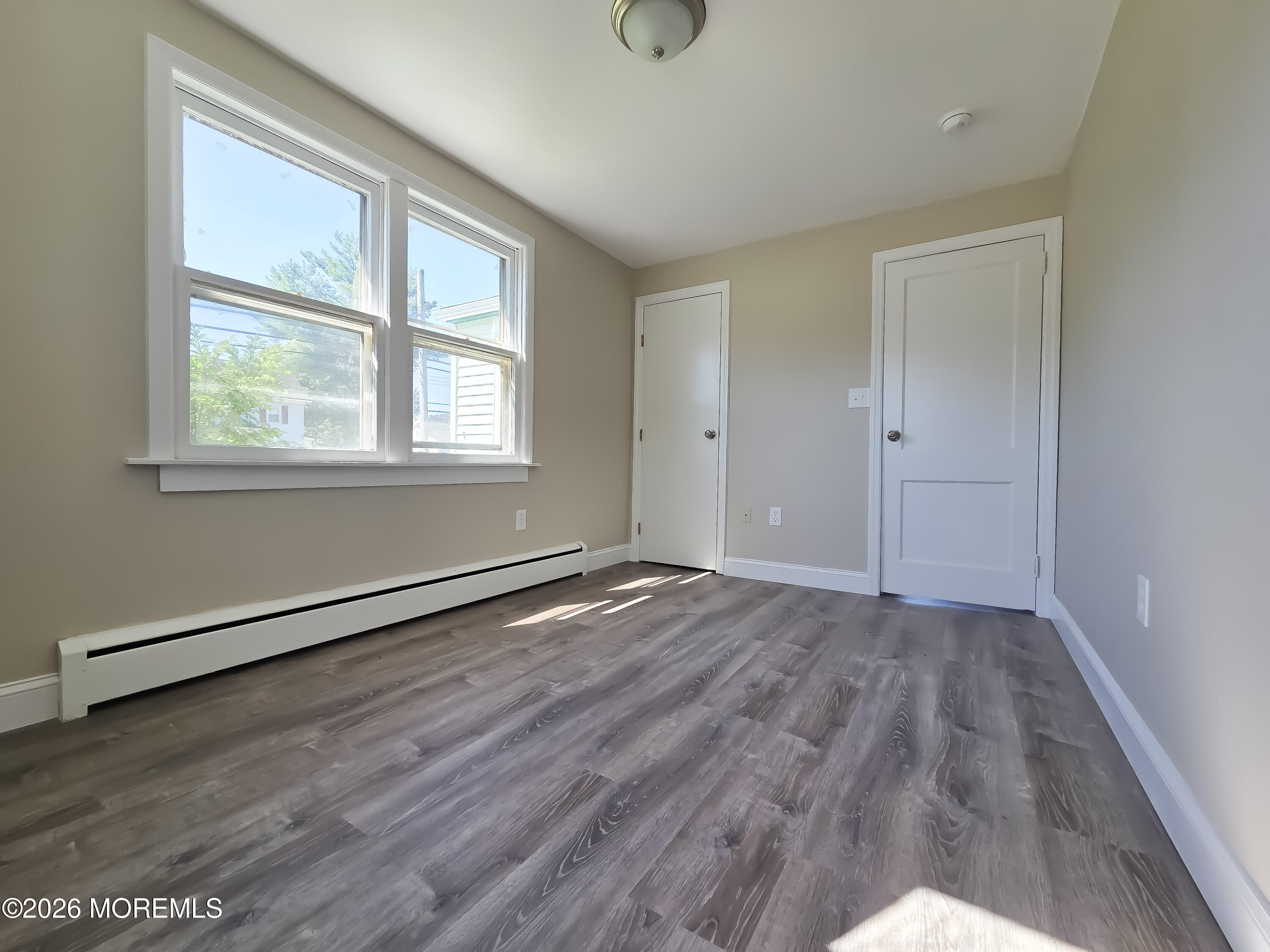 65 Jacobstown Road New Egypt NJ 08533