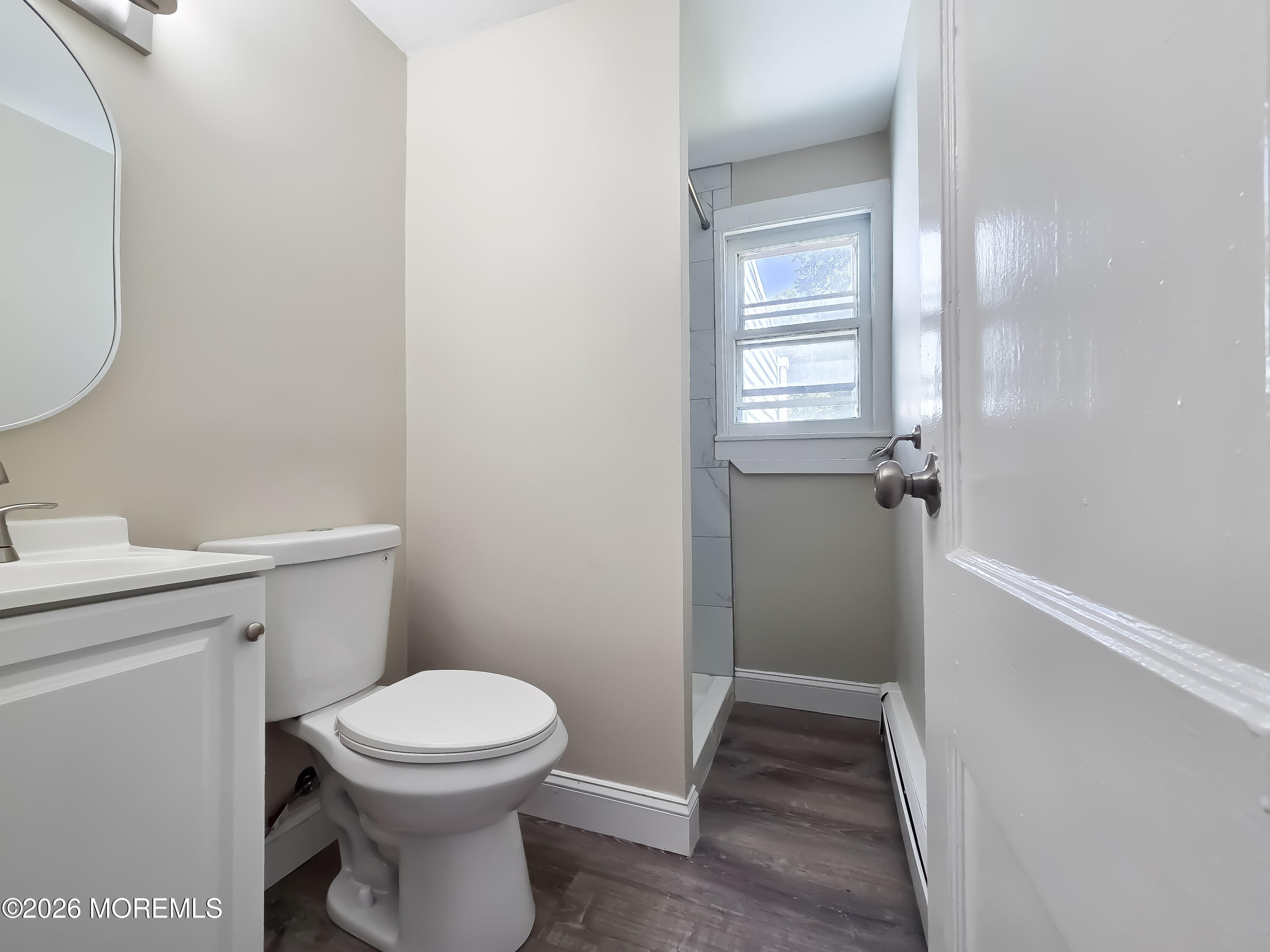65 Jacobstown Road New Egypt NJ 08533