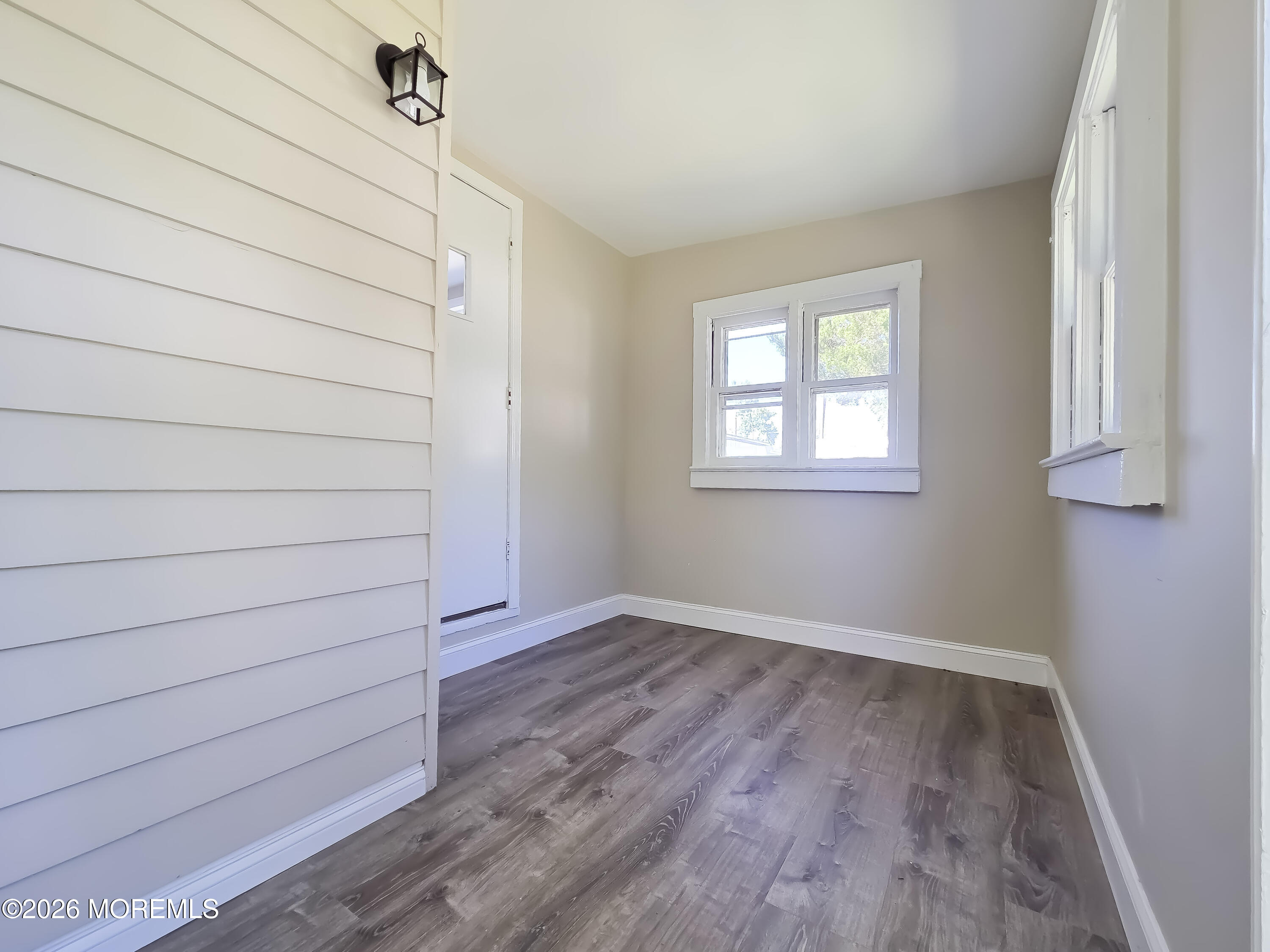 65 Jacobstown Road New Egypt NJ 08533
