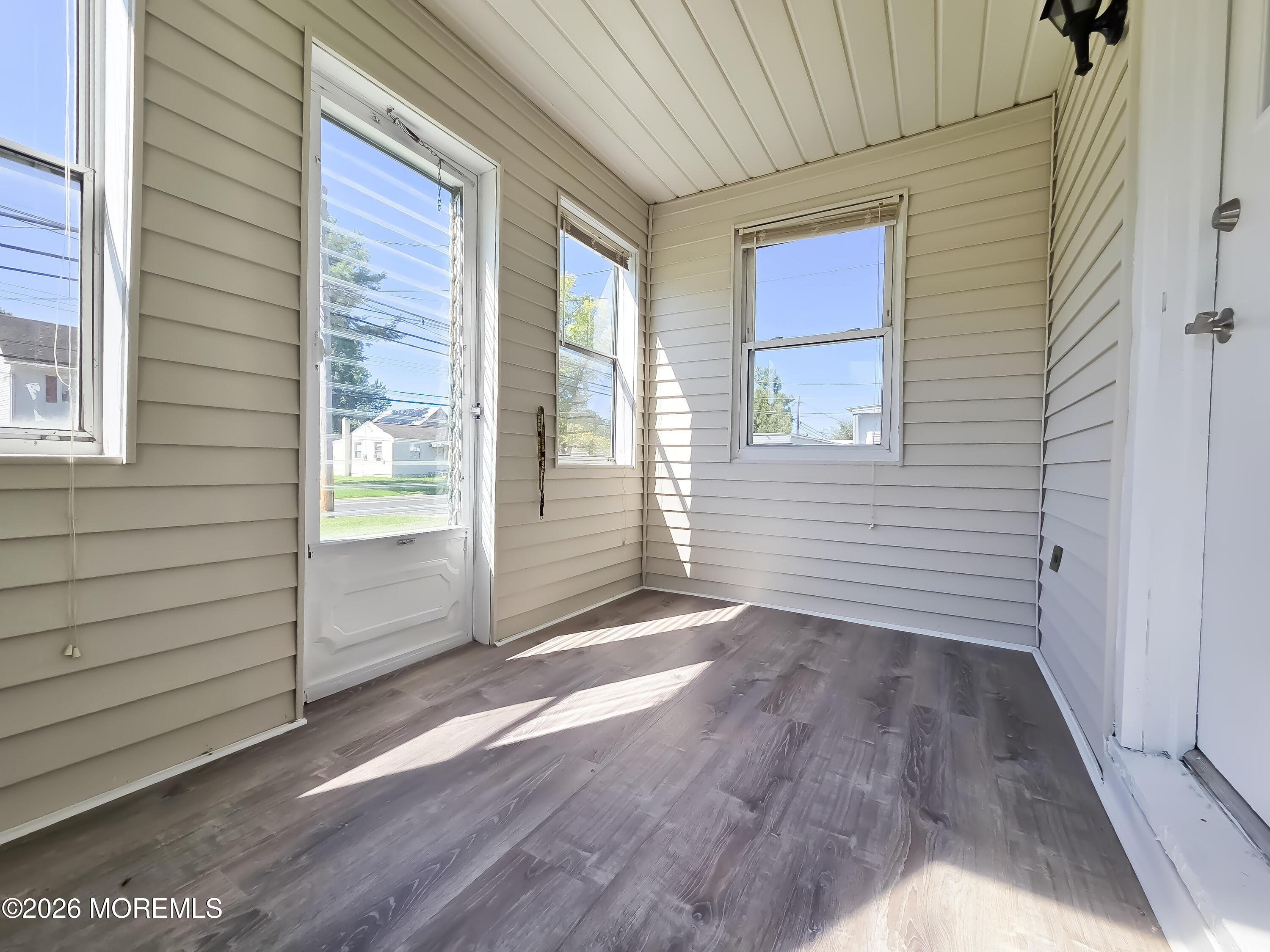 65 Jacobstown Road New Egypt NJ 08533