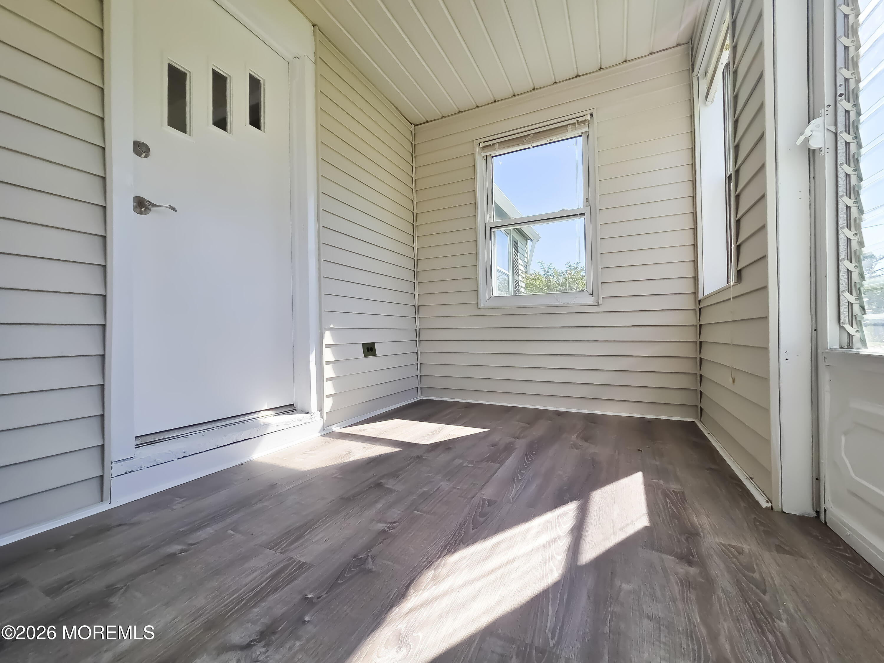 65 Jacobstown Road New Egypt NJ 08533