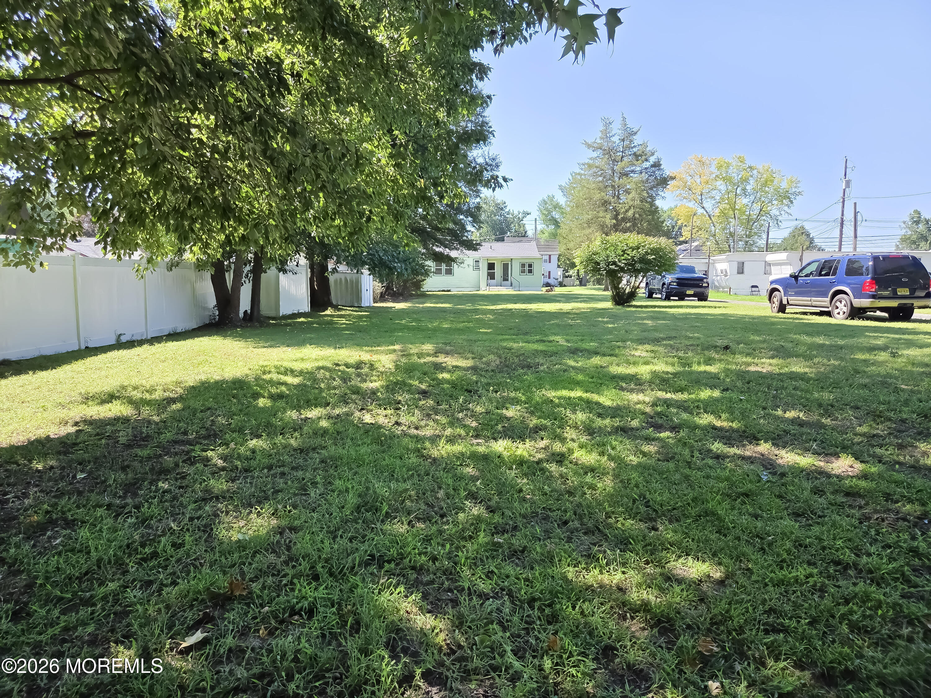 65 Jacobstown Road New Egypt NJ 08533