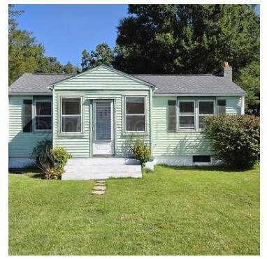 65 Jacobstown Road New Egypt NJ 08533