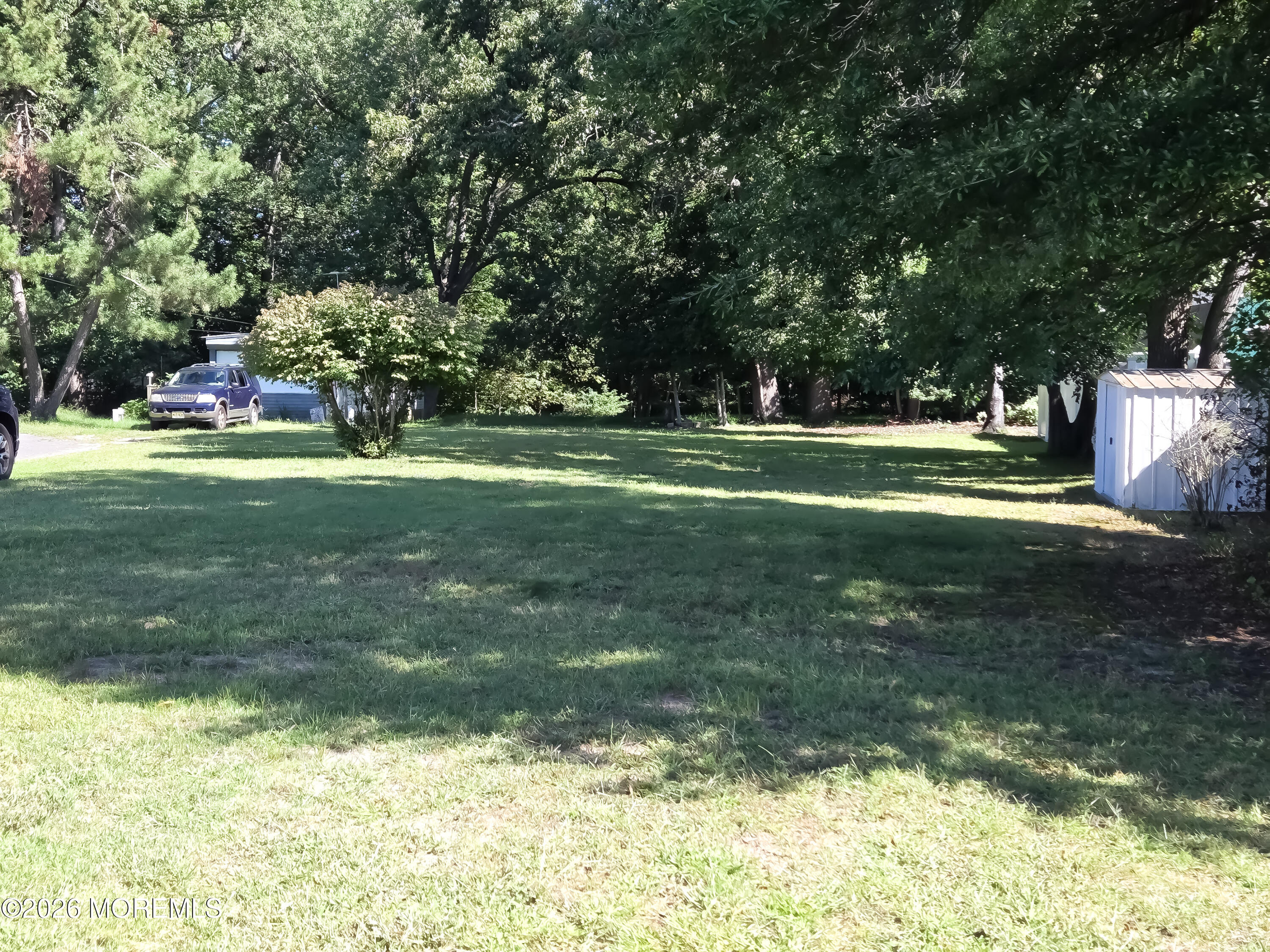 65 Jacobstown Road New Egypt NJ 08533
