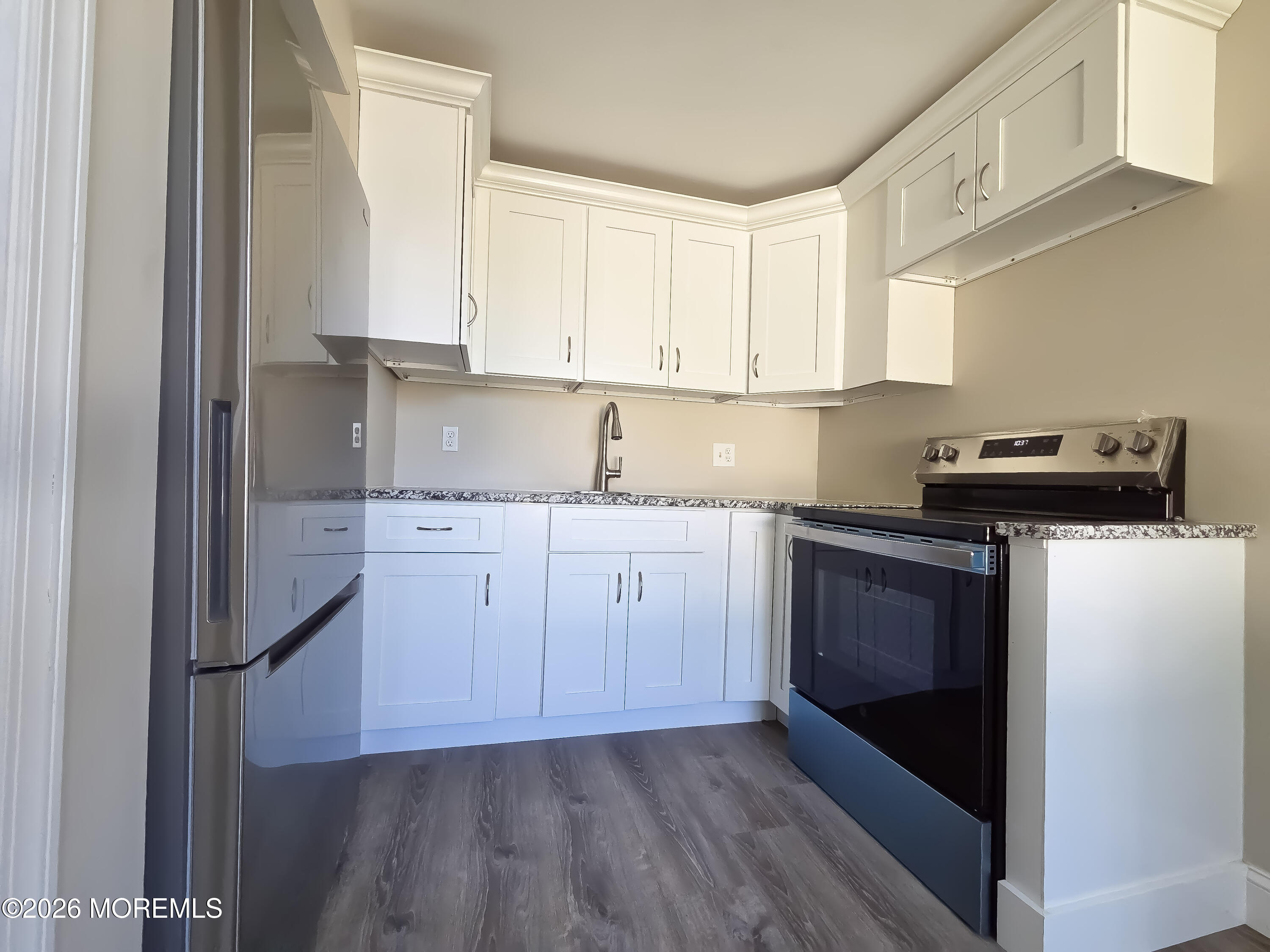 65 Jacobstown Road New Egypt NJ 08533
