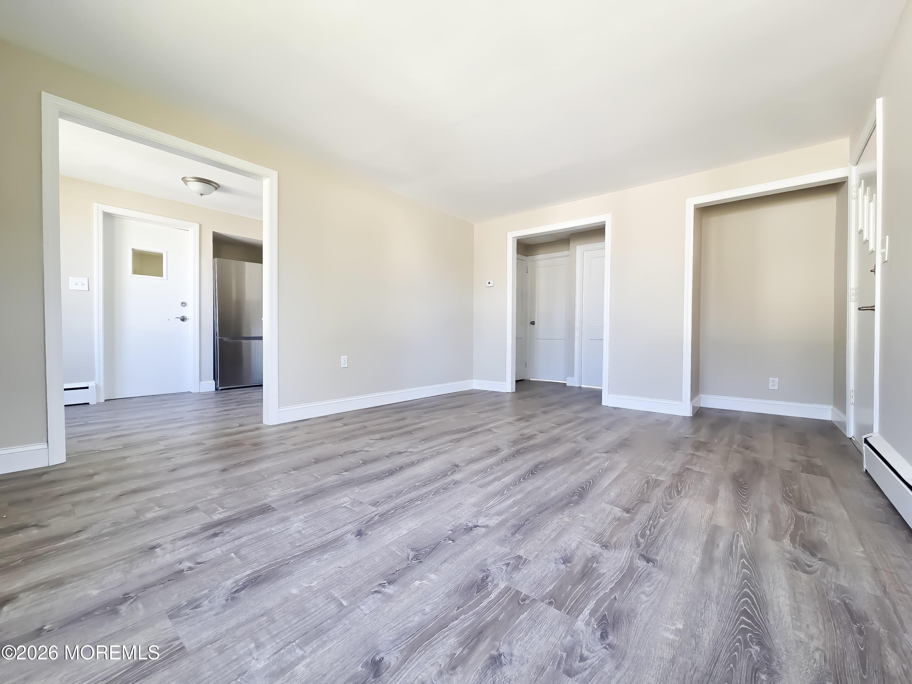 65 Jacobstown Road New Egypt NJ 08533