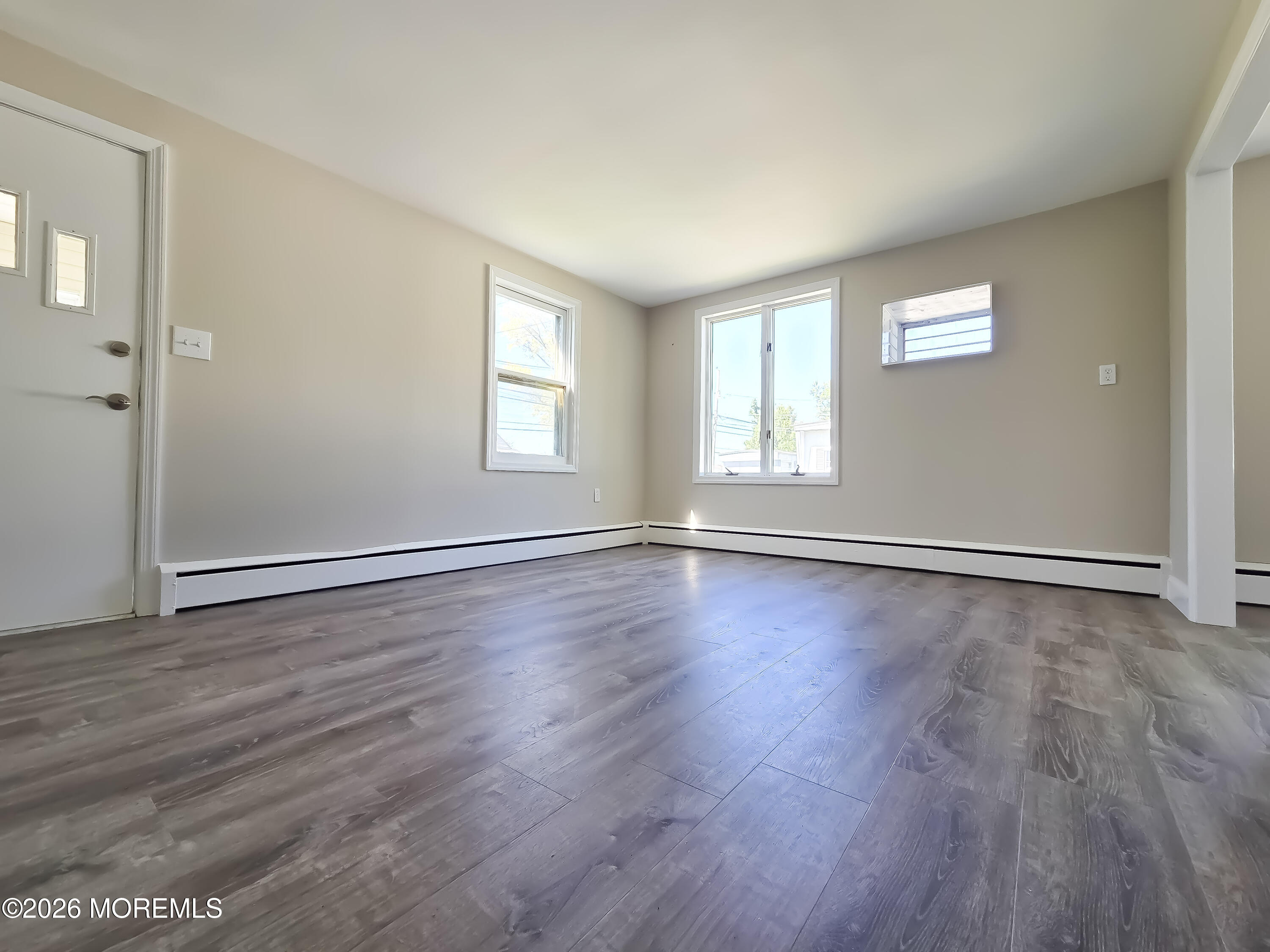 65 Jacobstown Road New Egypt NJ 08533