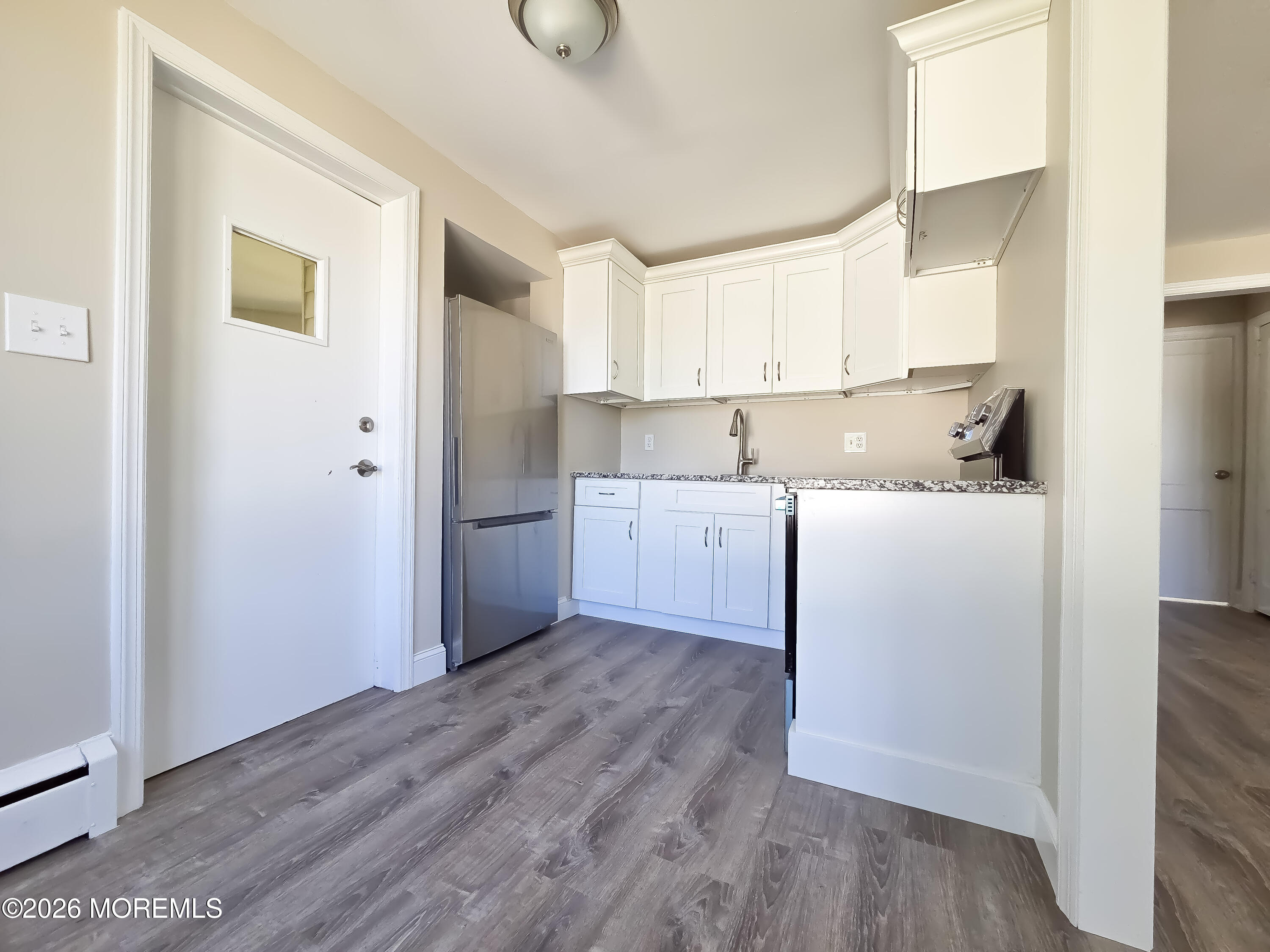 65 Jacobstown Road New Egypt NJ 08533