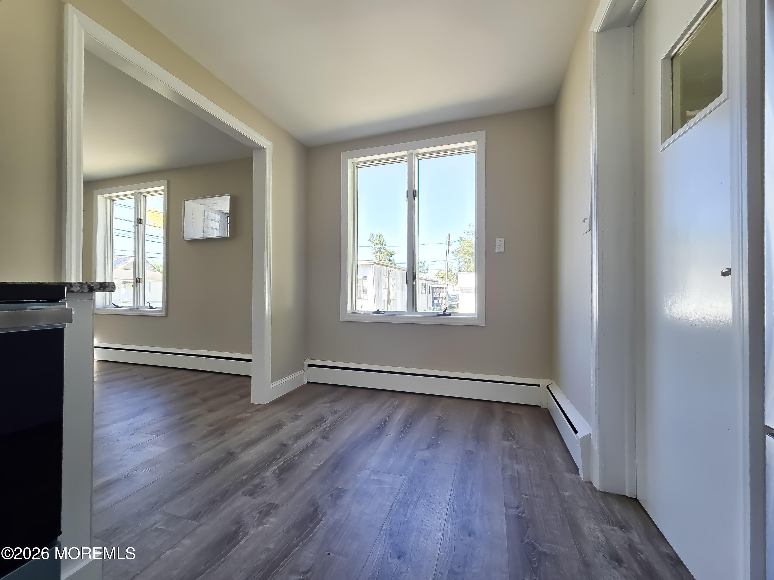 65 Jacobstown Road New Egypt NJ 08533