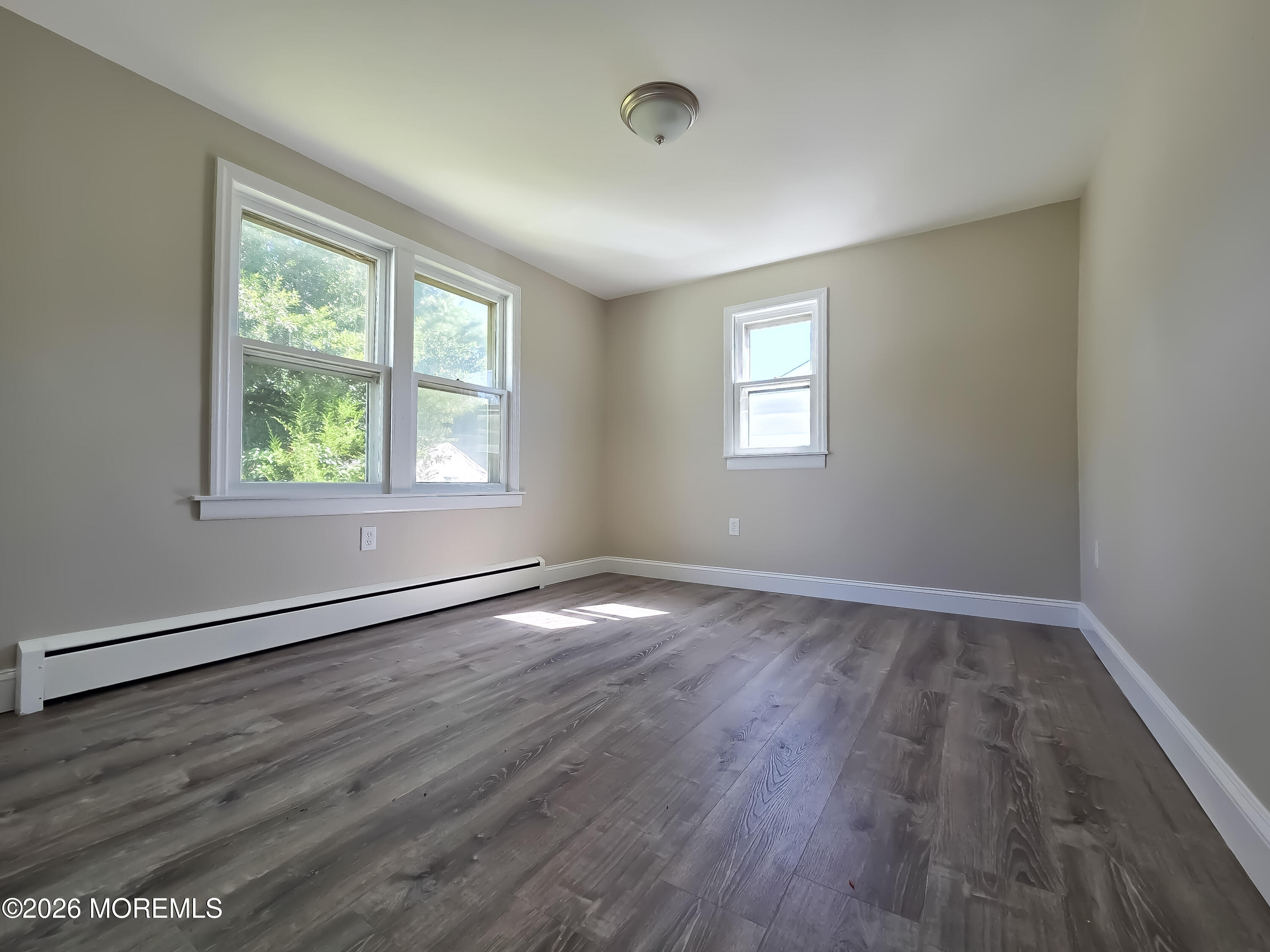 65 Jacobstown Road New Egypt NJ 08533