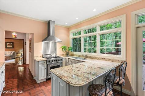 155 Borden Road Middletown NJ 07748