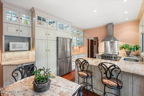 155 Borden Road Middletown NJ 07748