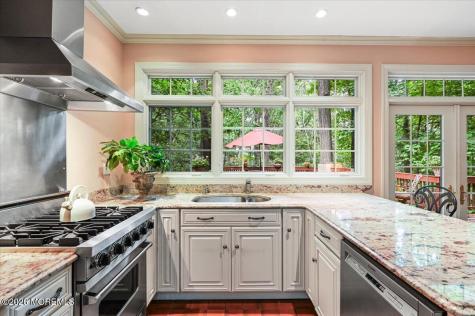 155 Borden Road Middletown NJ 07748
