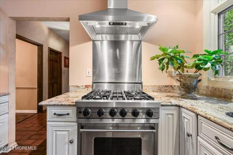 155 Borden Road Middletown NJ 07748