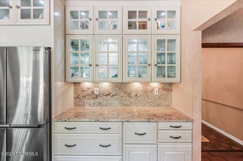 155 Borden Road Middletown NJ 07748