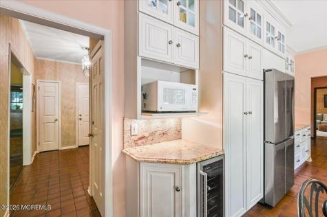 155 Borden Road Middletown NJ 07748