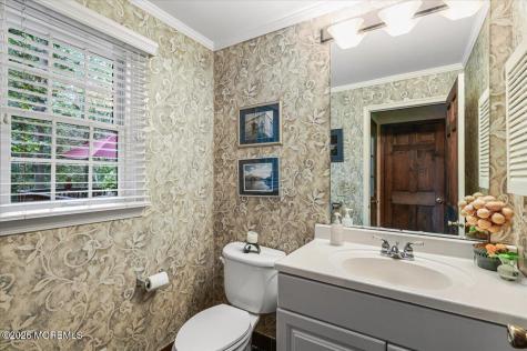 155 Borden Road Middletown NJ 07748