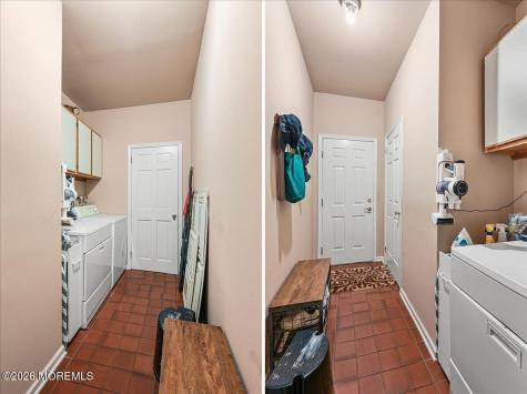 155 Borden Road Middletown NJ 07748
