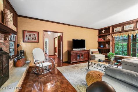 155 Borden Road Middletown NJ 07748