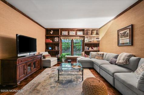 155 Borden Road Middletown NJ 07748
