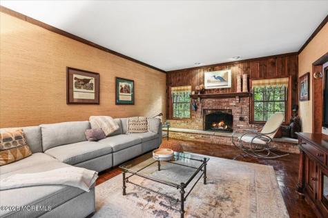 155 Borden Road Middletown NJ 07748