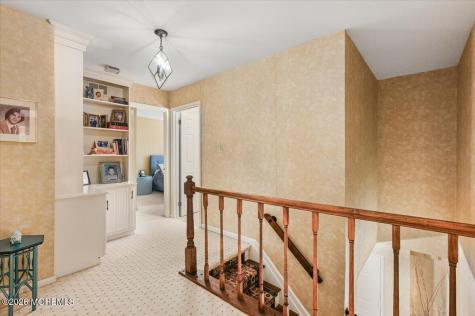 155 Borden Road Middletown NJ 07748