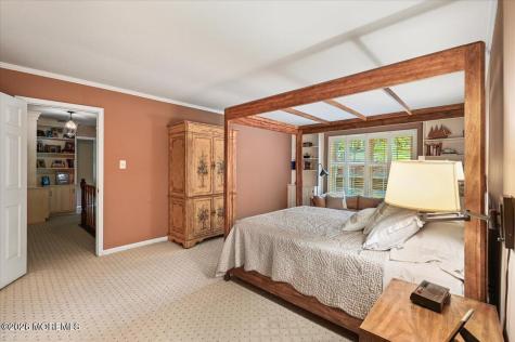 155 Borden Road Middletown NJ 07748