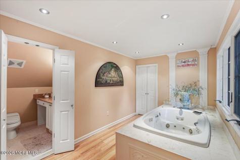 155 Borden Road Middletown NJ 07748