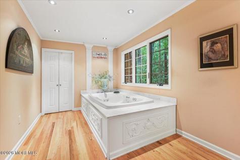 155 Borden Road Middletown NJ 07748