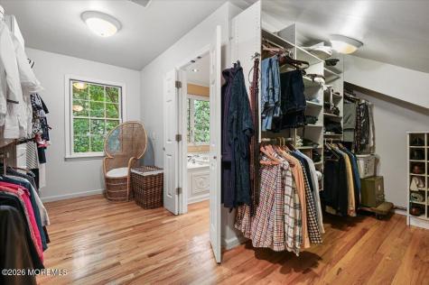 155 Borden Road Middletown NJ 07748