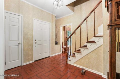 155 Borden Road Middletown NJ 07748