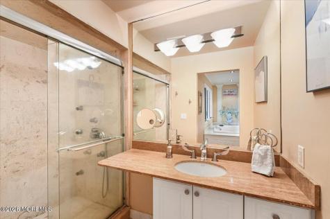 155 Borden Road Middletown NJ 07748