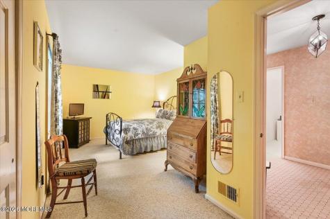 155 Borden Road Middletown NJ 07748