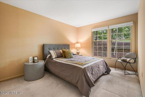 155 Borden Road Middletown NJ 07748