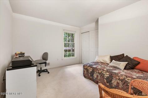 155 Borden Road Middletown NJ 07748