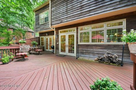 155 Borden Road Middletown NJ 07748
