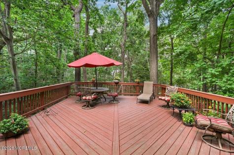 155 Borden Road Middletown NJ 07748